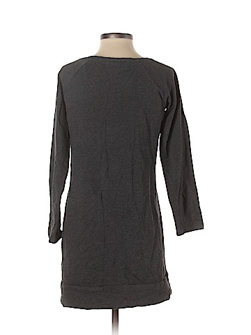 Purejill Casual Dress (view 2)