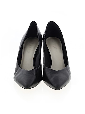 1.State Heels (view 2)