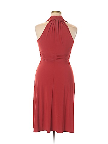 Evan Picone Casual Dress (view 2)