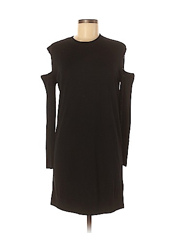 ALLSAINTS Casual Dress (view 1)