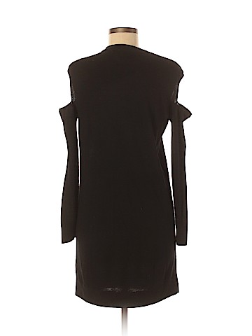 ALLSAINTS Casual Dress (view 2)