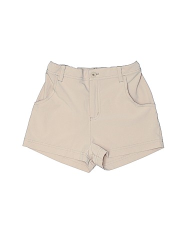Patagonia Shorts (view 1)