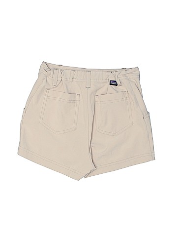 Patagonia Shorts (view 2)