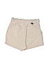 Patagonia Solid Tan Shorts Size 12 - photo 2