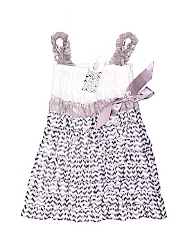 Assorted Brands Size X-Large tots