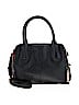 Unbranded Black Satchel One size - photo 1