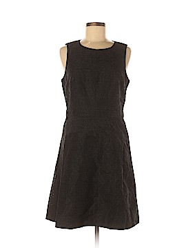 J.Crew Factory Store Size 8