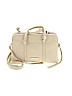 Joe's Jeans Ivory Crossbody Bag One size - photo 1