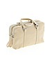 Joe's Jeans Ivory Crossbody Bag One size - photo 3