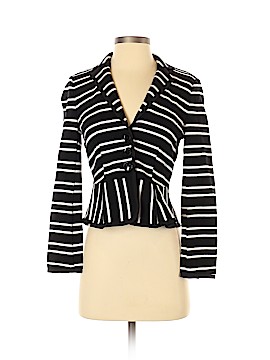 Ann Taylor Factory Size XS Petite