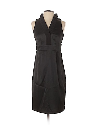 Maggy London Casual Dress (view 1)