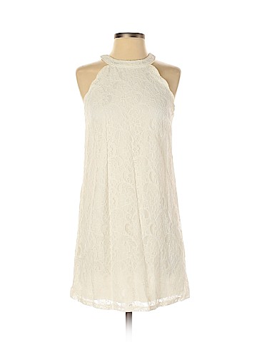 Monteau Casual Dress (view 1)