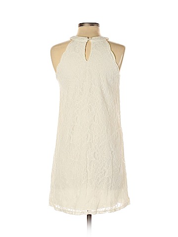 Monteau Casual Dress (view 2)