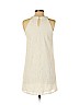 Monteau Ivory Casual Dress Size XS - photo 2