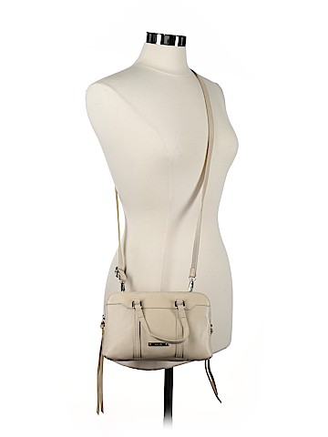 Joe's Jeans Crossbody Bag (view 2)