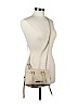 Joe's Jeans Ivory Crossbody Bag One size - photo 2