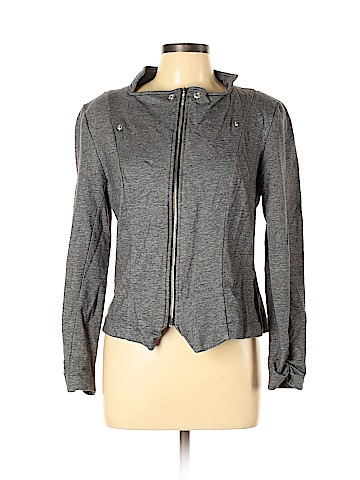 Christopher & Banks Jacket (view 1)