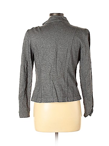 Christopher & Banks Jacket (view 2)