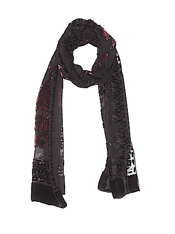 Unbranded Scarf (view 1)