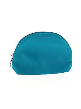 Assorted Brands Makeup Bag