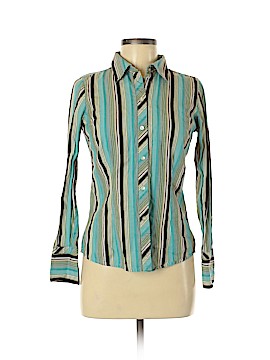 Geoffrey Beene Sport Size 6
