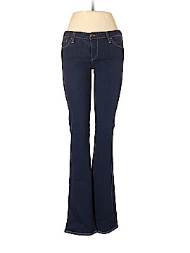 Adriano Goldschmied Size 28 waist