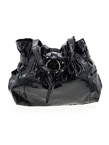 Unbranded Tote (view 1)