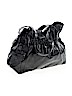 Unbranded 100% Vinyl Black Tote One size - photo 3