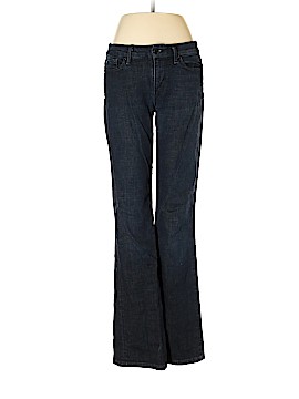 Joe's Jeans Size 29 waist