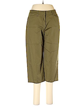 Jones New York Signature Size 6