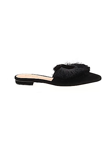 Schutz Mule/Clog (view 1)