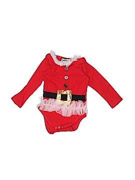 Assorted Brands Size Large infants