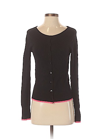 Express Cardigan (view 1)