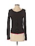 Express Black Cardigan Size S (petite) - photo 1