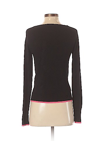 Express Cardigan (view 2)