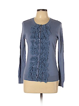 Lord & Taylor Size Lg Petite