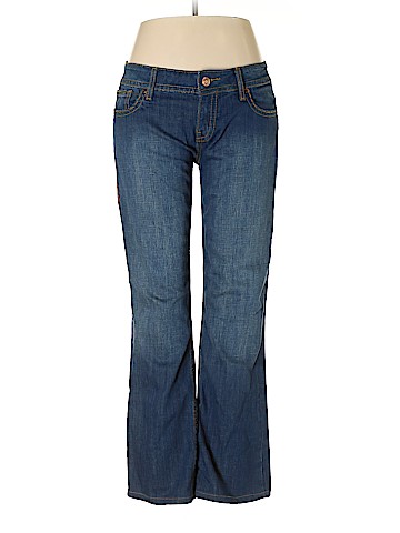 Vigoss Jeans (view 1)