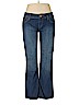 Vigoss Blue Jeans Size 14 - photo 1