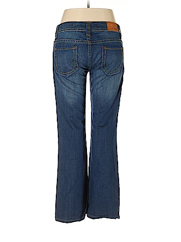 Vigoss Jeans (view 2)