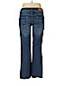 Vigoss Blue Jeans Size 14 - photo 2