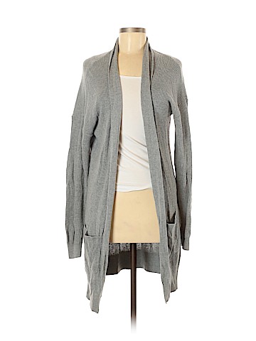 BP. Cardigan (view 1)