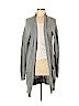 BP. Gray Cardigan Size M - photo 1