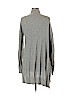 BP. Gray Cardigan Size M - photo 2