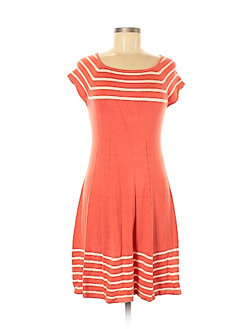 Eliza J Casual Dress (view 1)