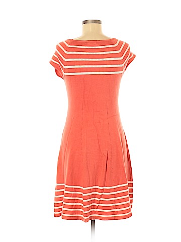 Eliza J Casual Dress (view 2)