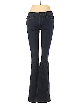 Joe's Jeans Size 28 waist