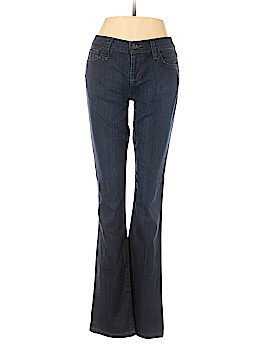Joe's Jeans Size 28 waist