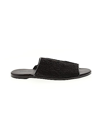 Rachel Zoe Mule/Clog (view 1)