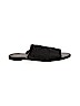 Rachel Zoe Black Mule/Clog Size 9 1/2 - photo 1