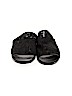 Rachel Zoe Black Mule/Clog Size 9 1/2 - photo 2